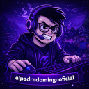 Elpadredomingooficial icon