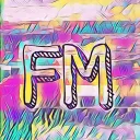 Fatal Mistake (Fm)🐍💸🔫