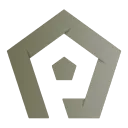 ProLeague Media