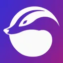 Bold Browser