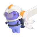 NITRO✨3 Invites✨'s icon