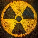Quarantine 2019 2: Electric Boogaloo