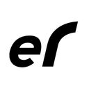 eRacr.gg/TheMoneyLap icon