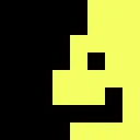 配布ワールドつくるよ