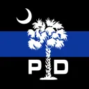 Palmetto Designs