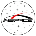 CU InSpace - Carleton Rocketry