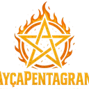 Pêntagrams'