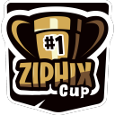 Ziphix CUP icon