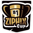Ziphix CUP