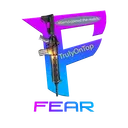 Penetrate X FeaR