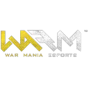 WAR MANIA OFFICIAL