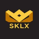 SKLX