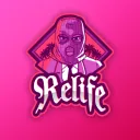 💊 RELIFERP TEsST💊