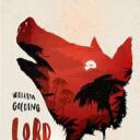 Lord of The Flies RP Discord Server Icon