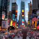 The Ultimate Guide To New York (RP Server)