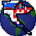 BTE Croatia-Slovenia