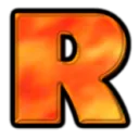 Regular