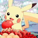 Official Pokecord