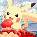 Official Pokecord icon