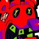 Sugary Spire Discord