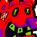 Discovery icon for 🍬 Sugary Spire Discord Discord server