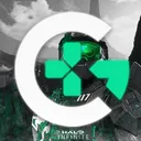 CGL | Halo