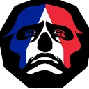 eGames France