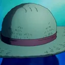 Mugiwara - Discord