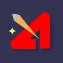 Apollo ACO