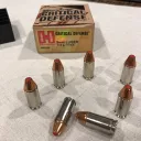 Firearms and Freedom USA