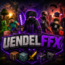 uendelffx