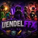 Uendelffx 10k