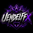 Uendelffx