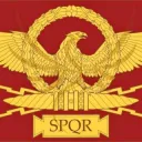 IMPERIVM ROMANVM