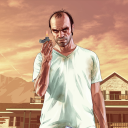 GTA Online Community