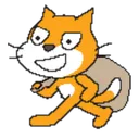 Scratchnapped Speedrunning