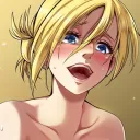 NSFW 4ever