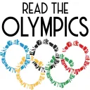 Read the Olympics Readathon