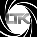 LTK Gaming Community