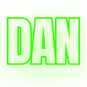 🌳𝗗𝗔𝗡iel🌳