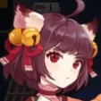 にゃんぱい