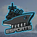 Fleet Esports