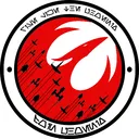 PHOENIX FLEET