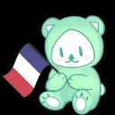 KpopinParis