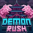 » DemonRush - Réouverture🌸