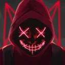 Slaughter inc