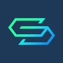 SeepyShot