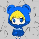 もっち