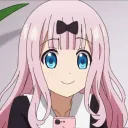 ☆-Hoshizora-☆