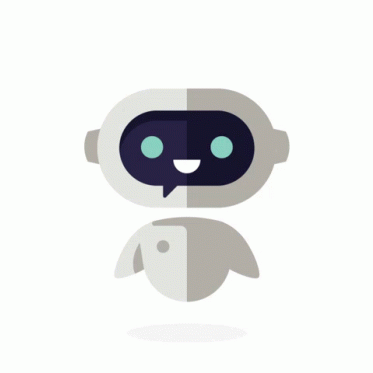 Icon for ↬ TuTo Bot {JS} ツ